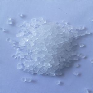 TPE軟膠與硅膠的優缺點對比有哪些呢？